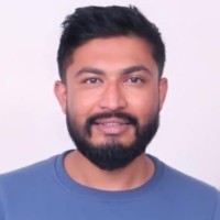 Pradyumna Diwate
