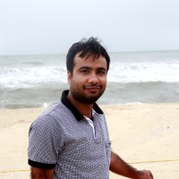 Dheeraj Sharma