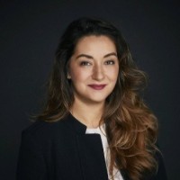 Lacy Serros, Mpa