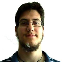 Andrea Boffadossi