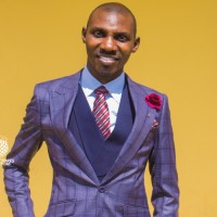 Olusola Adebayo