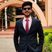 AMITESH RANJAN