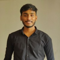 Gowtham C
