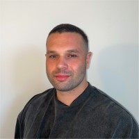 Pascal P