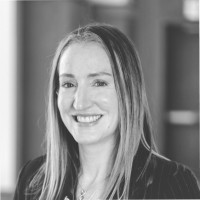 Kelly Watson, PA-C, MS, MBA, FAPACVS