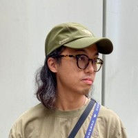 Pluto Wong