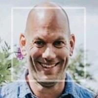 Arie Wemmers