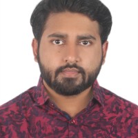 Tamjid Hossain