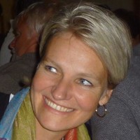 Silvia Ziemann