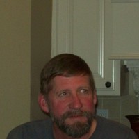 Steven Mcnutt