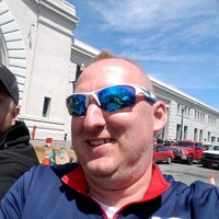 Jon Schultz