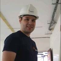 Stefan Loos