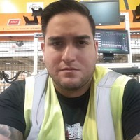 Andres Esparza