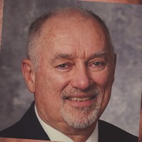 Robert Ehlert