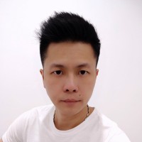 Kim Loong Tan