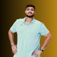 Mister Jaffer