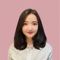 Bunga Novita Permata Hati