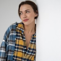 Катерина Смоленкова