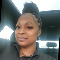 Shonda Gilbert