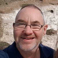 Alan Freeman