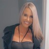 Cortney Dillard