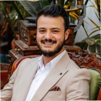 Okan Turan
