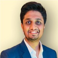 Sameer Sagar Gupta, Cpa, Ca