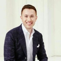 Rob Blythe