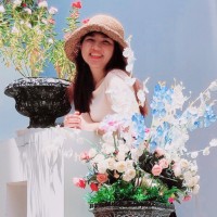 Nguyen Kim Trinh