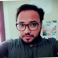 Manish Prajapati