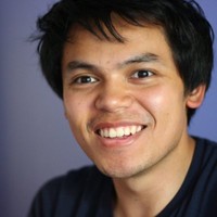 Reginald Cortez