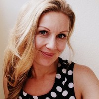 Viktoria Töreky