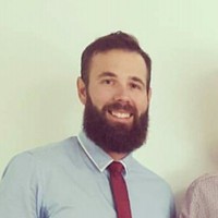 Tynan Morrison