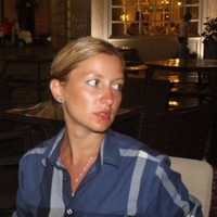 Ketevan Chkheidze