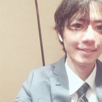 Hiroki Ohara