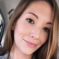 Angelina LaFountaine