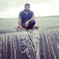 Aadhil S