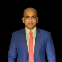 Ripan Roy