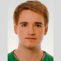 Nicolas Wild