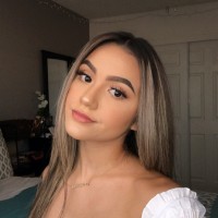 Adilene Perez