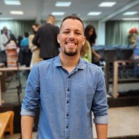 Bruno Lacerda