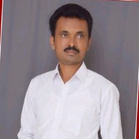 Nabilal Sayyad