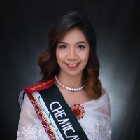 Jeanine Punzalan