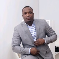 Coach Stéphane OUATTARA