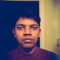 Saravana Kumar