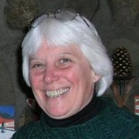 Susan Daum