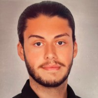 Mahir Özbaba
