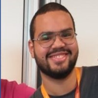 Cleyton J. Rodrigues
