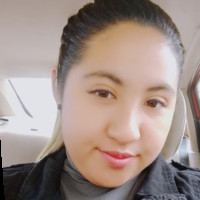Alma Maria Belen Gonzalez Almazan
