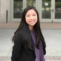 Sydney Tran